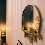 Stylish Haven: Designer Retreat